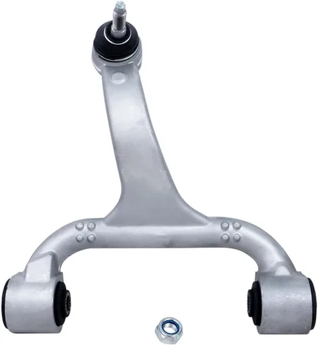 Vista 357 de Detroit Axle - Brazo de control delantero inferior trasero RWD para Dodge