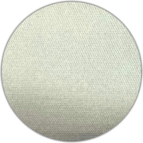 Vista 92 de New Star Fabrics Tela de satén de peso medio, 60 pulgadas de ancho, perfecta para vestidos de novia, disfraces y decoraciones elegantes, encanto