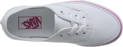 Vista 5 de Vans Zapatos de skate unisex