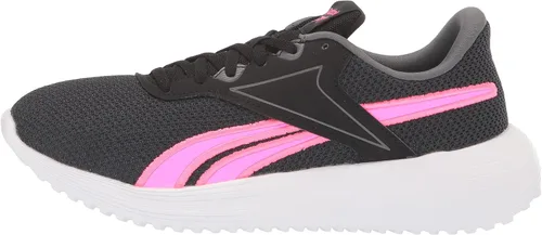 Vista 9 de Reebok Tenis de correr Lite 3.0 para mujer