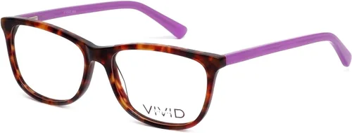 Vista 6 de Calabria Viv 848 Gafas de lectura de diseño