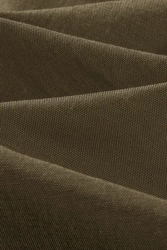 Vista 268 de JMIERR Camisas de vestir a rayas con botones y manga corta para hombre