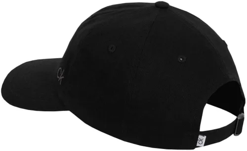 Vista 2 de Calvin Klein Gorra de béisbol para hombre