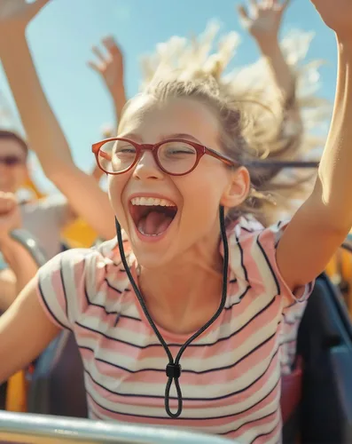 Vista 6 de BILIONE Correa trenzada para lentes, lentes y lentes de sol para hombres y mujeres, soportes negros para lentes alrededor del cuello para deportes