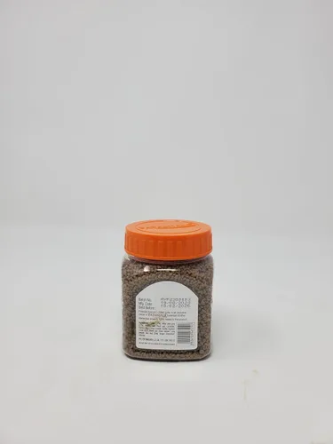 Vista 2 de patanjali Pachak Ajwain con Aloevera Paquete de 0.07-3.53 oz / 3.38 fl oz