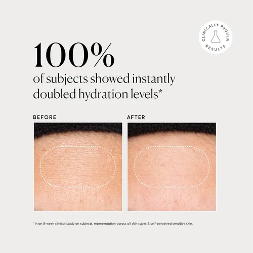 Vista 5 de Naturium Suero avanzado multipéptido, suero facial reafirmante y suavizante para líneas finas y arrugas con mezcla avanzada de múltiples péptidos, 1