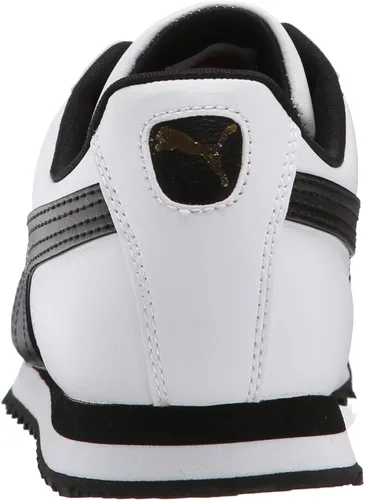 Vista 3 de PUMA Roma masculino