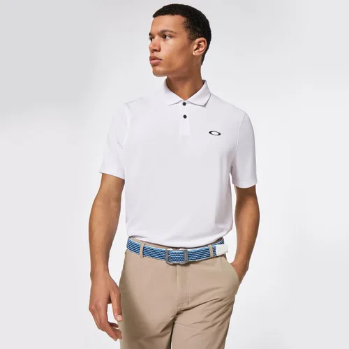 Vista 4 de Oakley Polo Icon Tn Protect Rc para hombre