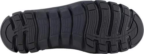 Vista 2 de Reebok Hombres Sublite Cushion Work Composite Toe Eh Zapatos