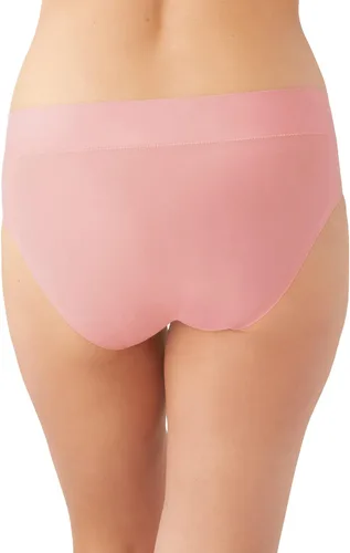 Vista 3 de Wacoal Bragas hipster At Ease para mujer