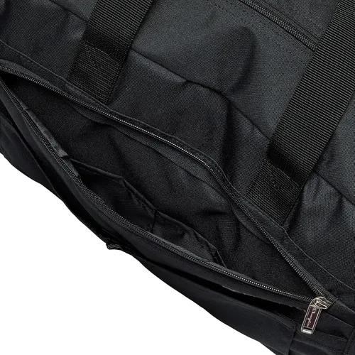 Vista 4 de Champion() Men's Boston Bag