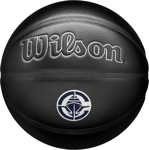 Vista 11 de WILSON NBA Team Premiere Basketballs