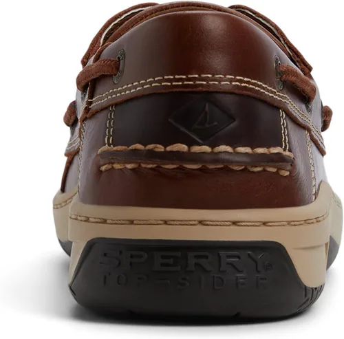 Vista 49 de Sperry Men's Billfish 3 Eye Boat Shoe
