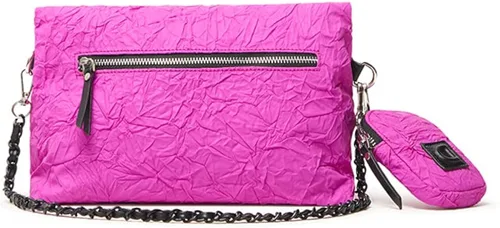 Vista 2 de Desigual - Bolsa para el cuerpo