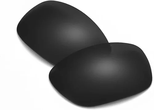 Vista 2 de Walleva Replacement Lenses for Oakley Ten Sunglasses - 10 Options Available