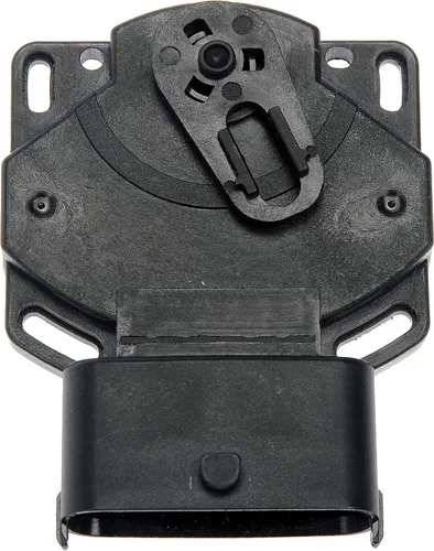 Vista 3 de Dorman Sensor de pedal de acelerador 699-141 compatible con modelos seleccionados Chevrolet/Pontiac