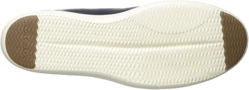 Vista 4 de Cole Haan - Tenis Grand Crosscourt II para hombre
