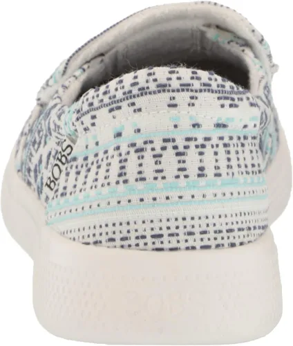 Vista 3 de Skechers Women's 114314 Sneaker