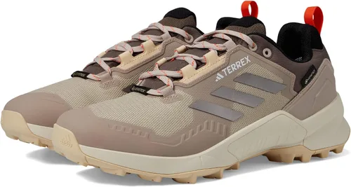 Vista 4 de adidas Terrex Swift R3 GTX