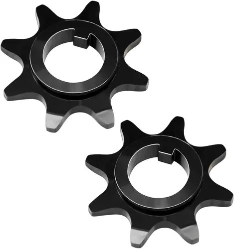 Vista 6 de 5140010-81 Piñón para DeWalt DW734 DW735 DW735X
