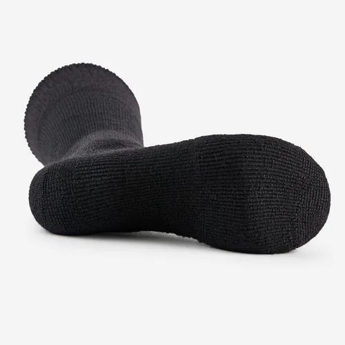 Vista 5 de thorlos Mcb Max Cushion Combat Over The Calf Calcetines