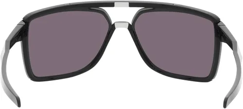 Vista 7 de Oakley Gafas de sol rectangulares Oo9147 Castel para hombre