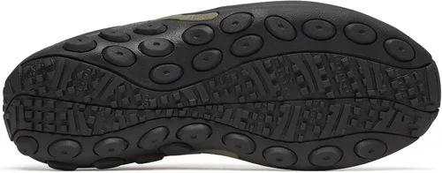 Vista 8 de Bota de montaña Merrell Jungle Moc para mujer