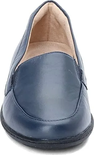 Vista 2 de SOUL Naturalizer - Mocasines para mujer
