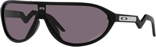 Vista 2 de Oakley Lentes de sol rectangulares Oo9467 Cmdn para hombre