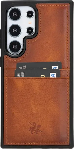 Vista 37 de Venito Capri - Funda de piel tipo cartera compatible con Samsung Galaxy Note 9 (6.4 pulgadas), extra segura, con bloqueo RFID y cubierta trasera