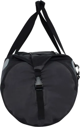 Vista 12 de Outdoor Products Rafter Duffle (negro, 30 litros)