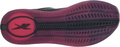 Vista 4 de Reebok Zapatillas de entrenamiento Nano X3 para mujer