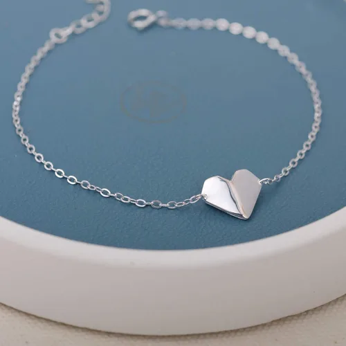 Vista 3 de Collar Regalo Para Tía, Joyería, Cumpleaños, Día de la Mujer, Sobrina a Tía Cita Española Regalo para Tia Regalo en Español Pulsera
