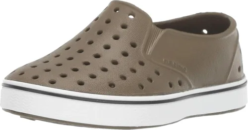 Vista 8 de Native Shoes, Miles, Zapato para niños