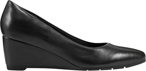 Vista 5 de Easy Spirit Zapatos de tacón Jinger para mujer