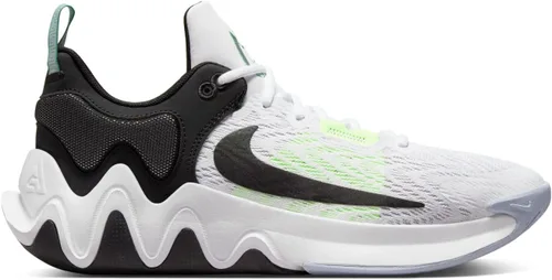 Vista 7 de Nike mens Style# Dm0825-101