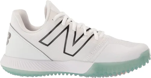 Vista 6 de New Balance FuelCell 4040 V6 - Tenis de béisbol para hombre