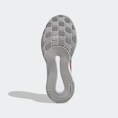 Vista 4 de adidas Zapatos de voleibol Crazyflight para mujer