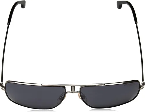 Vista 4 de Carrera Ca1006S Gafas de sol rectangulares