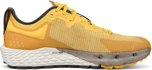 Vista 3 de ALTRA Zapatillas TIMP 4 para hombre