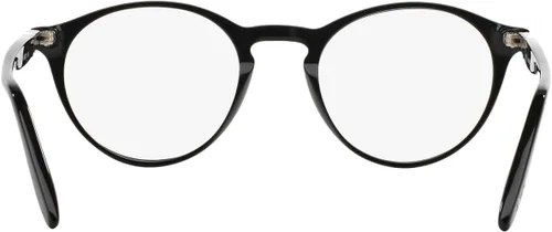 Vista 7 de Persol Po3092v - Marcos redondos para gafas graduadas