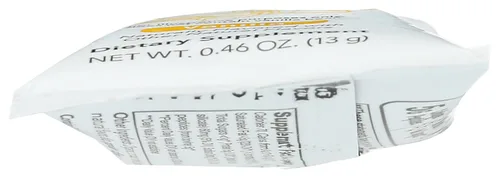 Vista 8 de Vital Proteins Crema de colágeno de vainilla individual, 0.46 oz