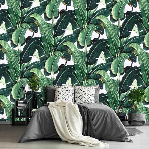 Vista 31 de Papel tapiz espacial 3D para dormitorio, murales de pared extra grandes para sala de estar, 151 x 105 pulgadas (no se puede despegar ni pegar)