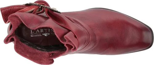 Vista 5 de Spring Step LArtiste Botas Milagros Fashion para mujer