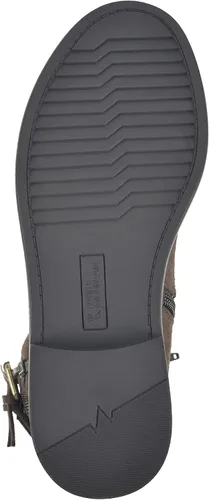 Vista 6 de WHITE MOUNTAIN Botas altas Mazed para mujer