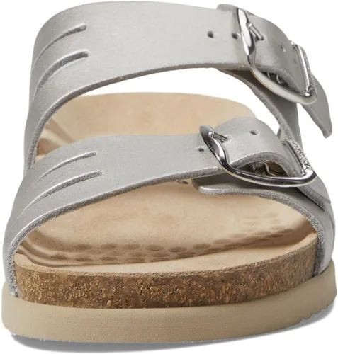 Vista 2 de Mephisto Sandalias Helisa para mujer
