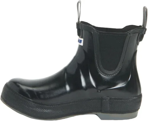 Vista 5 de Xtratuf Legacy - Botas de plataforma para mujer