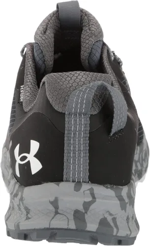Vista 3 de Under Armour Charged Bandit 2 Sp Road - Tenis de correr para hombre