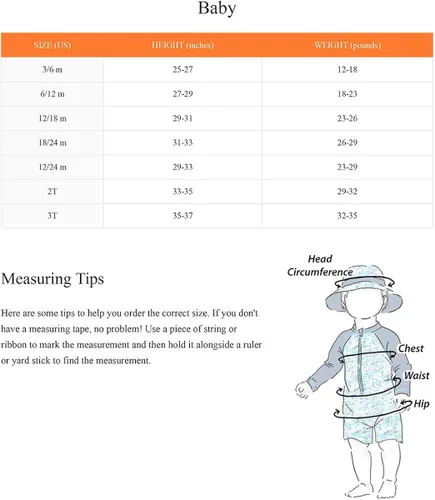 Vista 4 de UV Skinz traje de baño con FPS 50+ para niño