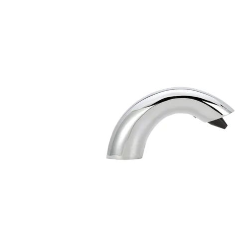 Vista 5 de Zurn Z6950-SD Serie Serio montado en cubierta, dispensador de jabón con sensor